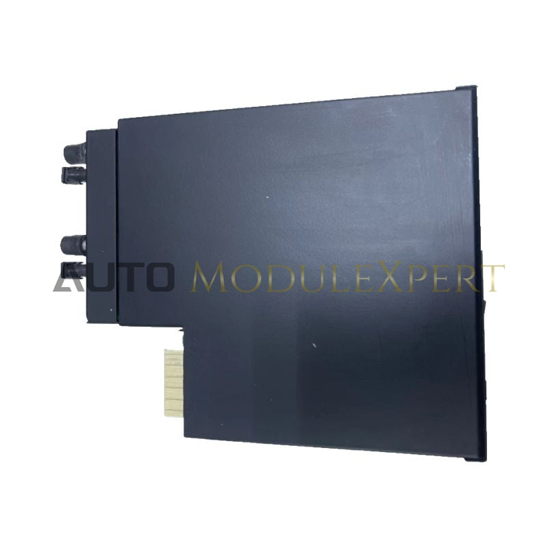 UR 7JH GE Relay Communications Module for Protection Systems