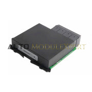 Modul CT/VT General Electric Multilin UR-8HH UR 8HH UR8HH