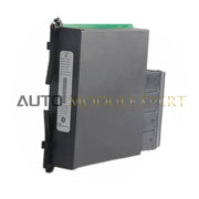 Modul CT/VT General Electric Multilin UR-8HH UR 8HH UR8HH