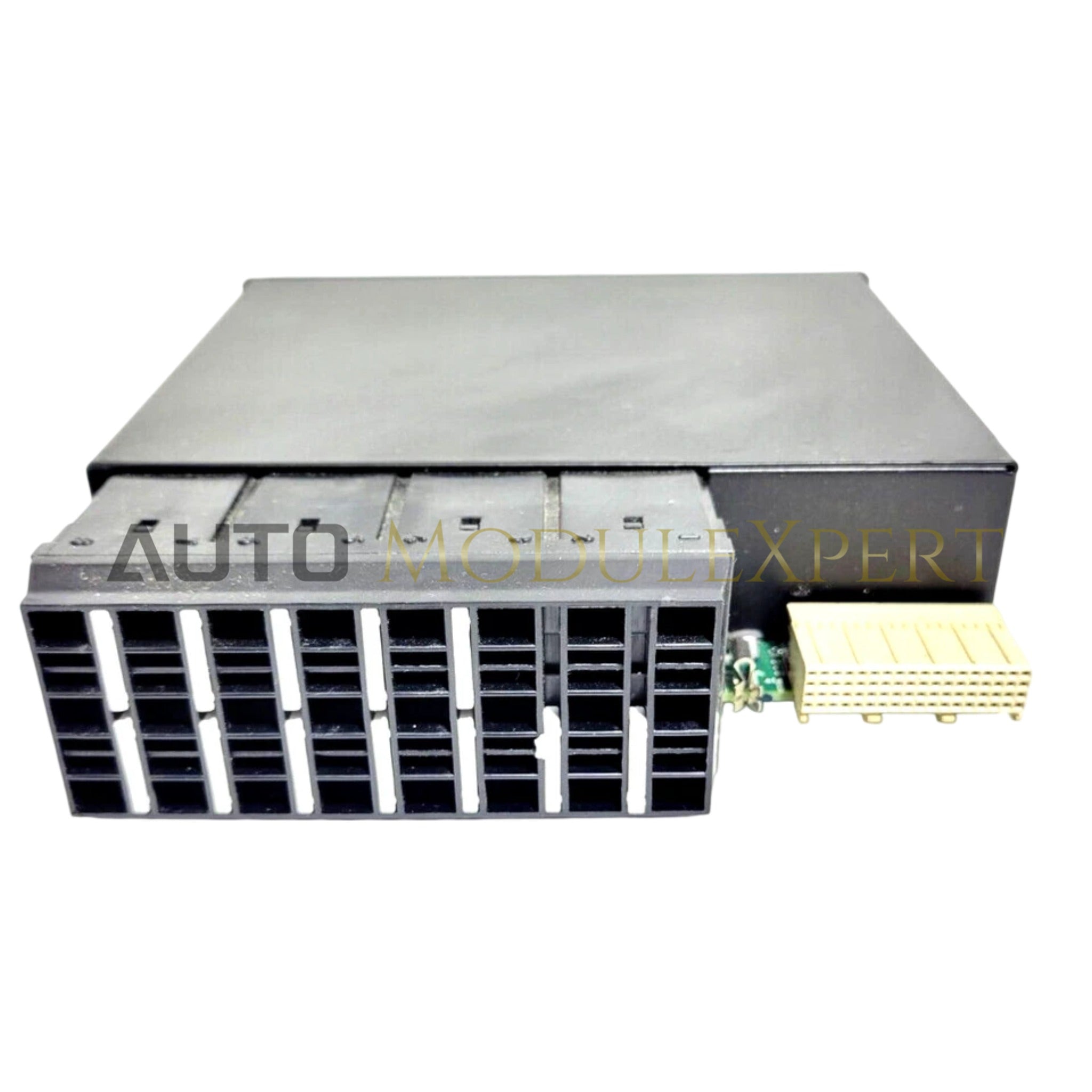 Módulo General Electric UR 8NH CT/VT