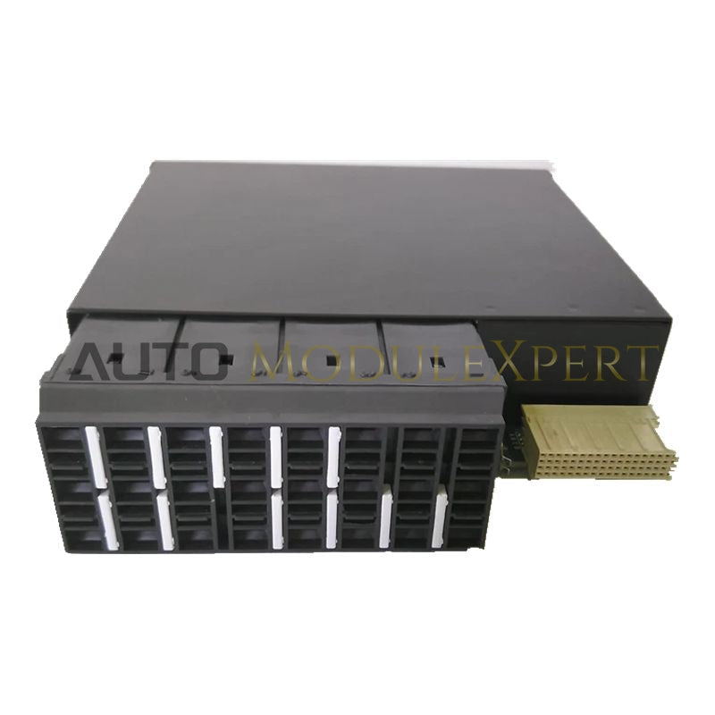 Digital I/O Module UR 8ZH GE Multilin for Substation Automation