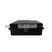 High-Speed CPU Module for Protection Relays UR 9EV GE