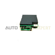 GE UR-9NH CPU Module Universal Relay Processor