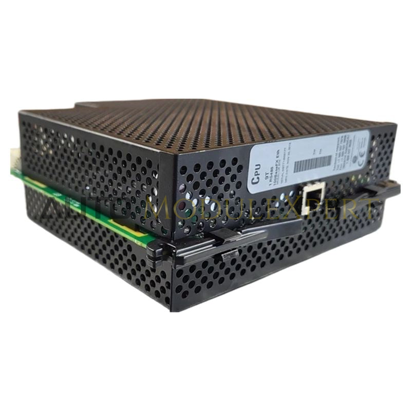 COMMS Module for UR Series Relays GE UR81H