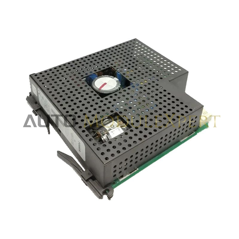 UR-RLH Low Voltage Power Supply Module GE