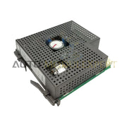 UR-RLH Low Voltage Power Supply Module GE