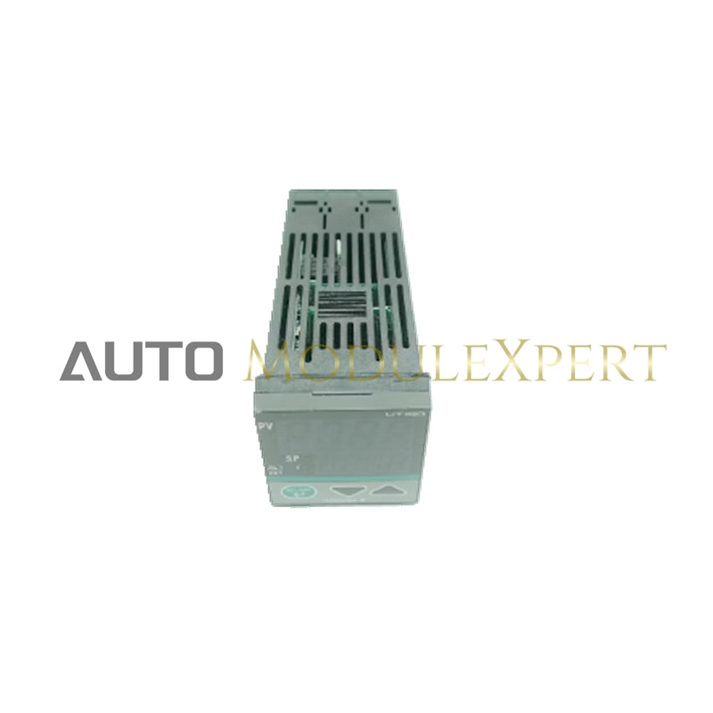 Controlador de Temperatura YOKOGAWA UT150-AN/V24