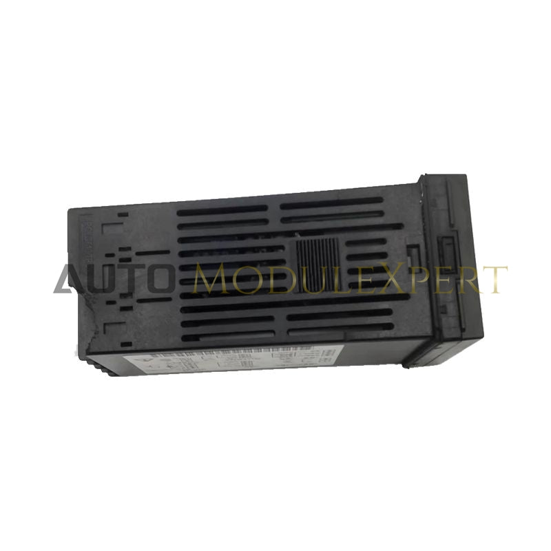 Цифровой PID-регулятор температуры UT150-RN/AL Yokogawa