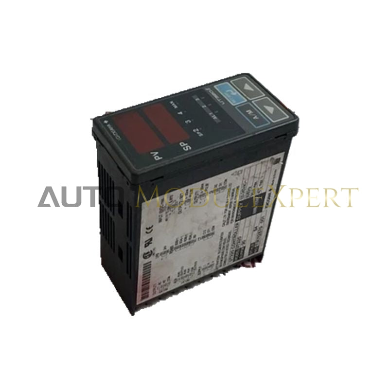 Digital Controller YOKOGAWA Process Control Series UT320-30