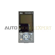 Controlador Digital de Indicação YOKOGAWA UT32A-010-10-00