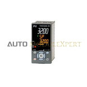 Controlador Digital de Indicação YOKOGAWA UT32A-010-11-00