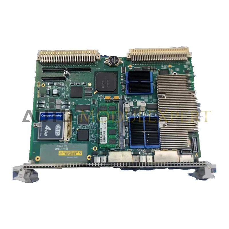 Control Board for Power Systems V7668A-131000 GE