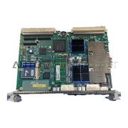 Control Board for Power Systems V7668A-131000 GE