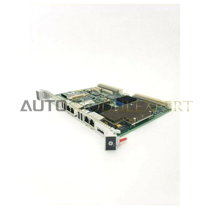 GE V7668A-132L00 Industrial Control Board for Automation