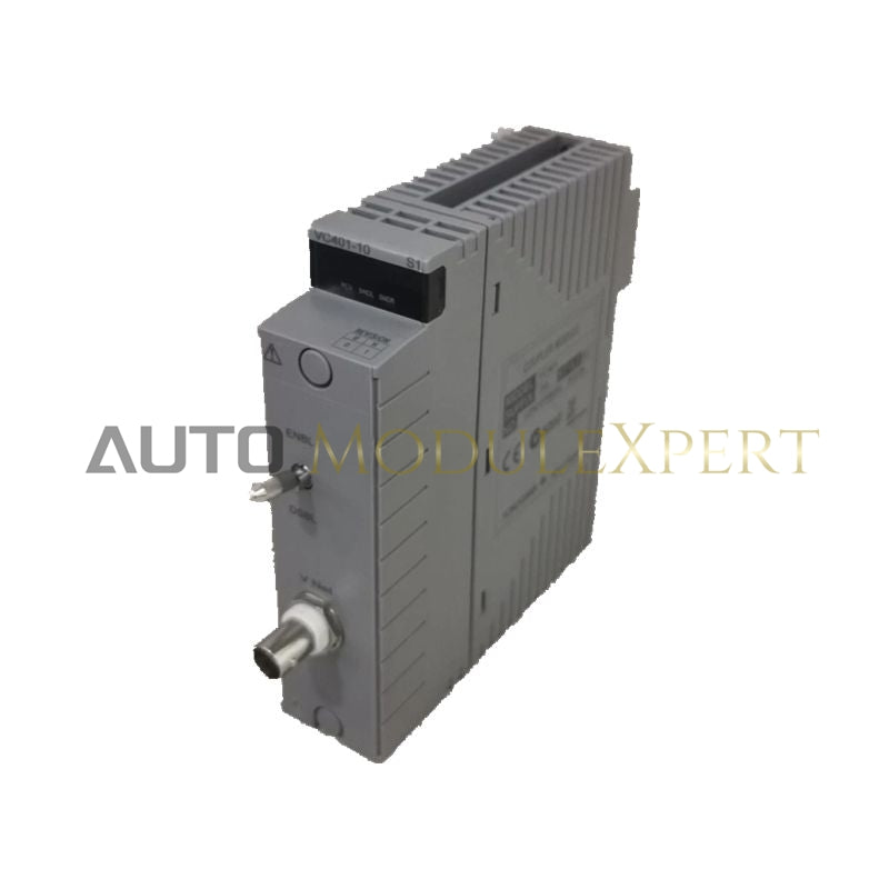 VC401-10 S1 Yokogawa Vnet/IP Coupler Module