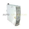 DC/DC Power Supply DeltaV VE5132 OVATION
