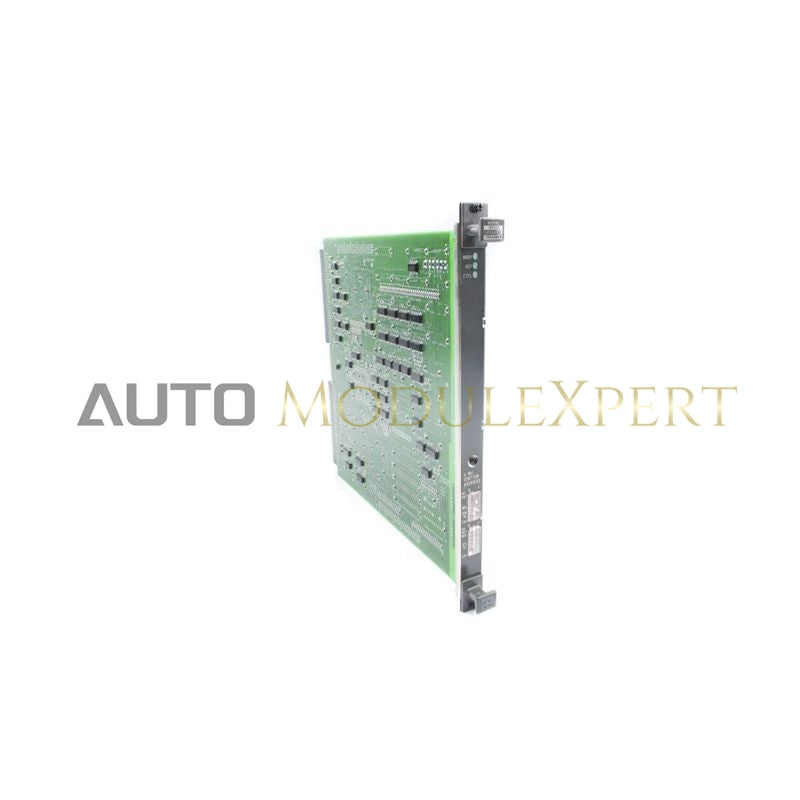 VF311 Fieldbus Communication Module YOKOGAWA