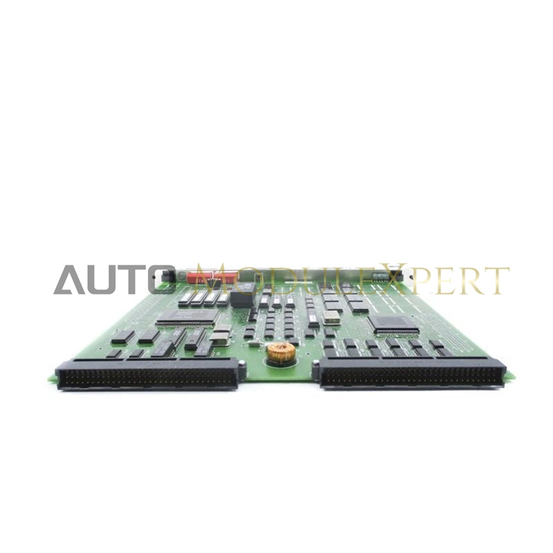 VF311 Fieldbus Communication Module YOKOGAWA