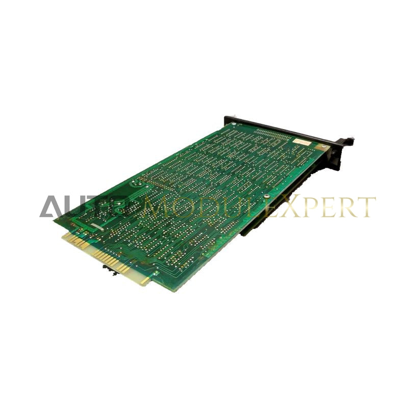 Analog Input Module | Industrial I/O Card Yokogawa VM1*B