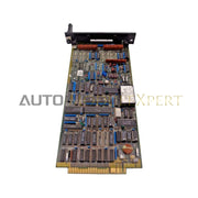 VM1*D High Density Analog I/O Card for Yokogawa Systems