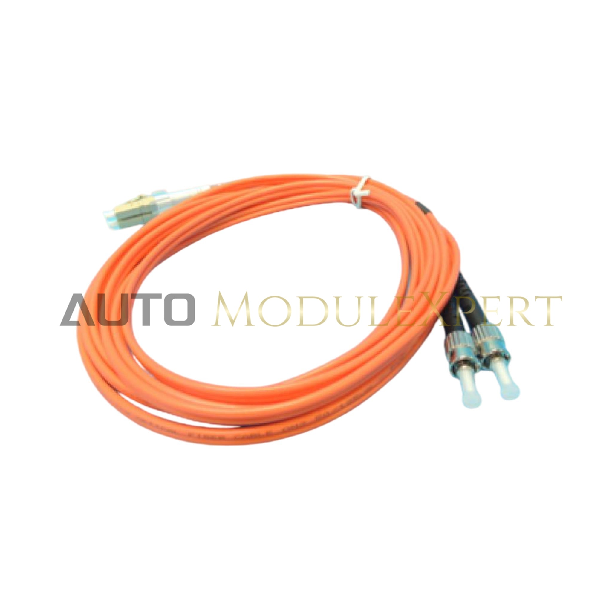 Оптоволоконный кабель VMICBL-000-F5-003 GE