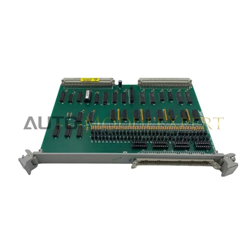 Digital Output Controller GE VMIVME2170A 332-102170-110
