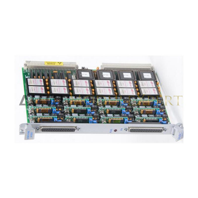 VMIVME1150B 332-201150-120000 GE Digital Input Module