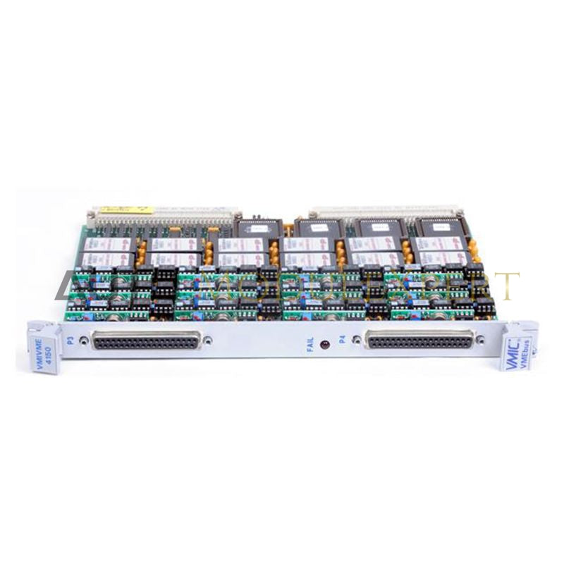 VMIVME4150 332-004150-201 GE Analog Output PLC Board