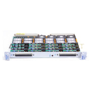 VMIVME4150 332-004150-201 GE Analog Output PLC Board