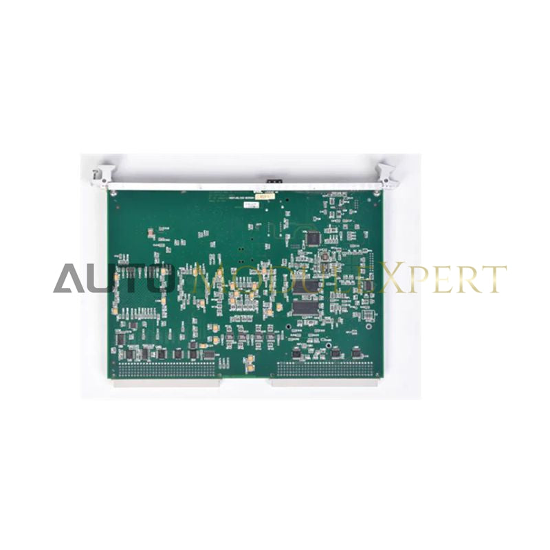 VMIVME5565 332-015565-010 GE Reflective Memory PLC Module