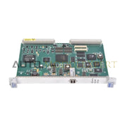 VMIVME5565 332-015565-010 GE Reflective Memory PLC Module