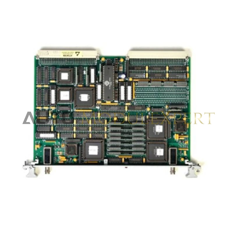 GE VMIVME5576 332-015576-010 Reflective Memory Module