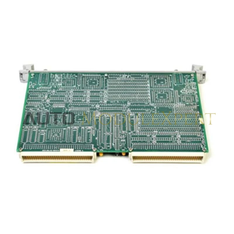 GE VMIVME-1150 332-001150-120 Input Module for VME