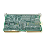 VMIVME1150B 332-201150-120000 GE Digital Input Module