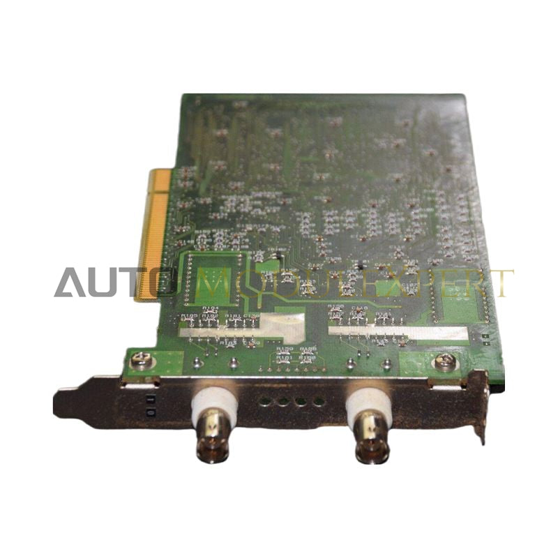 YOKOGAWA VP6CCM-C11 CENTUM VP Industrial Process Control