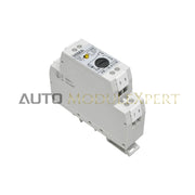 Safety Relay Module for Automation HIMA VR-H 4116