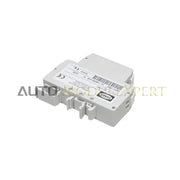 Safety Relay Module for Automation HIMA VR-H 4116