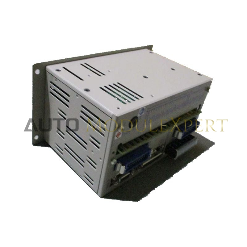 VS-12PB-M2RD NSD Positioning Controller Module