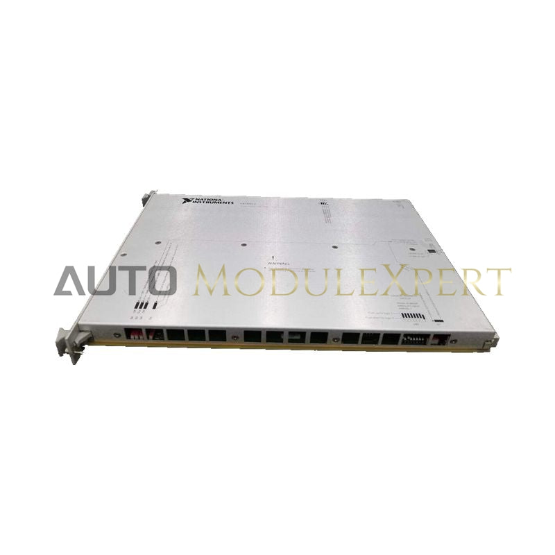 Remote Control Module Bosch VXI‑MXI‑2