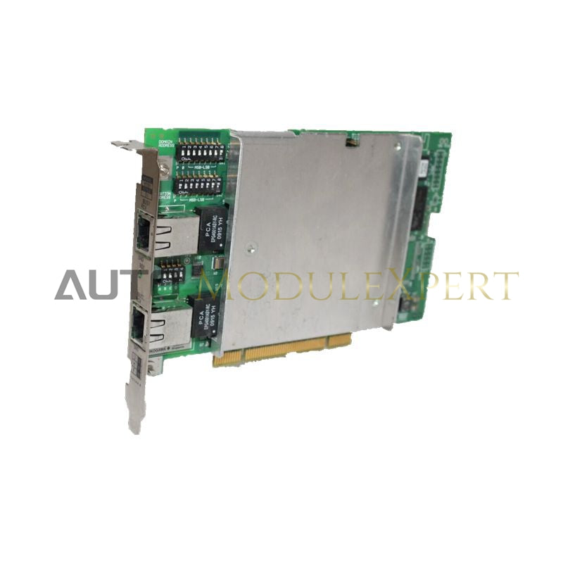 VI701 Vnet/IP Yokogawa Interface Card