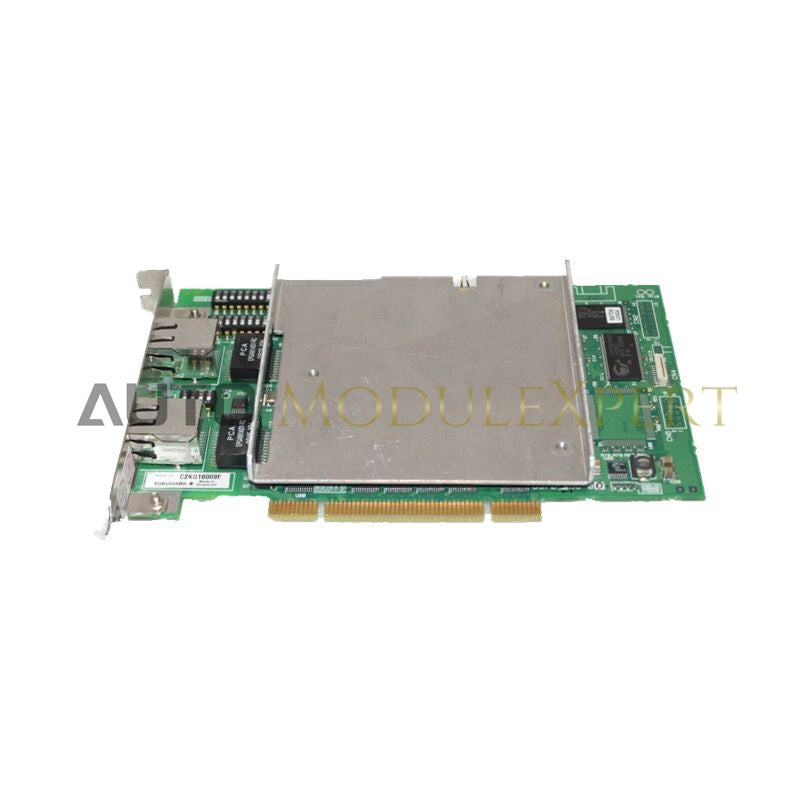 VI701 Vnet/IP Yokogawa Interface Card