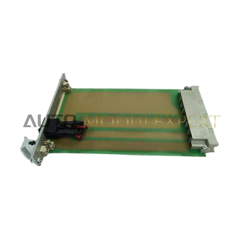 GE WES13-3 Accessory Control Board for Industrial Systems