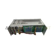 WES32/2-6 by GE Industrial Ground Fault Relay