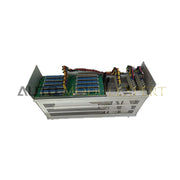 WES32/2-6 by GE Industrial Ground Fault Relay