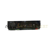 GE WESDAC D10A PLC Module Automation Series