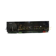 GE WESDAC D10A PLC Module Automation Series