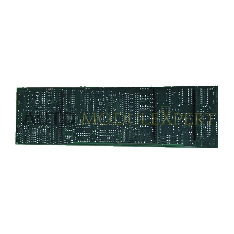 WESDAC D20C GE Status Input Module for RTU Systems