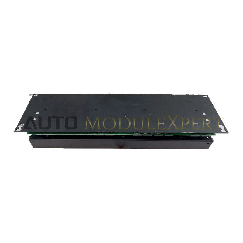 Industrial Input Logic Module GE WESDAC D20S