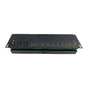 Industrial Input Logic Module GE WESDAC D20S