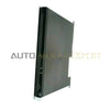 X-BLK 01 HIMA HIMax Blank Module for I/O Slot Protection